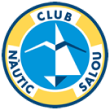 Club Nàutic Salou